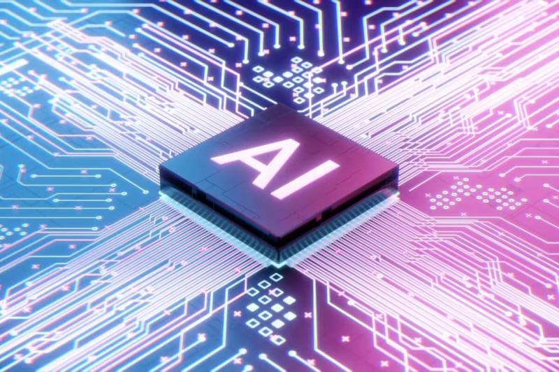 南康市微信小程序定制进阶:量子准备工作进展的衡量方法与实践